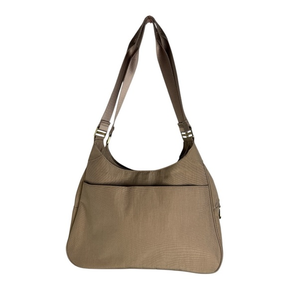 Baggallini San Marino Satchel Shoulder bag - Picture 5 of 7